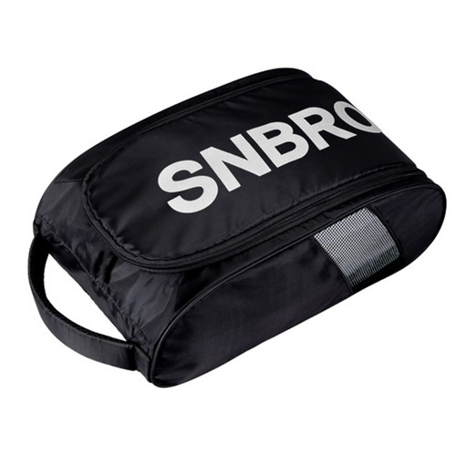 ������۷��̼� �����غ�� �������� �޽� �����̾� �Ź��ָӴ�