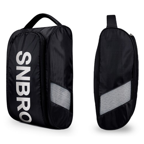 ������۷��̼� �����غ�� �������� �޽� �����̾� �Ź��ָӴ�