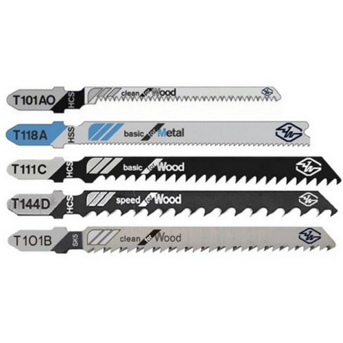 종원툴링 직소날 5종세트이미지입니다. 누르면 해당 게시물로 새창이동합니다.