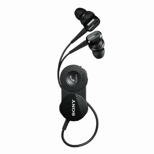 SONY DR-BT150NC