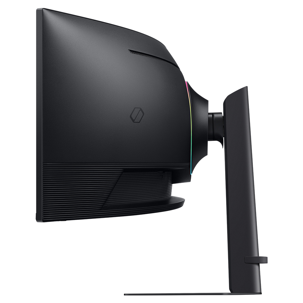 �Ｚ���� ������ G9 G95C S49CG954E