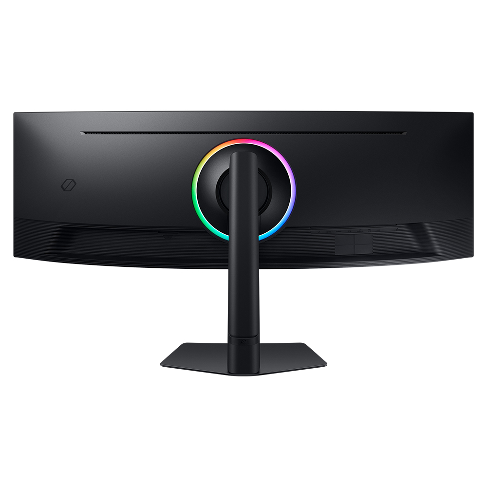 �Ｚ���� ������ G9 G95C S49CG954E