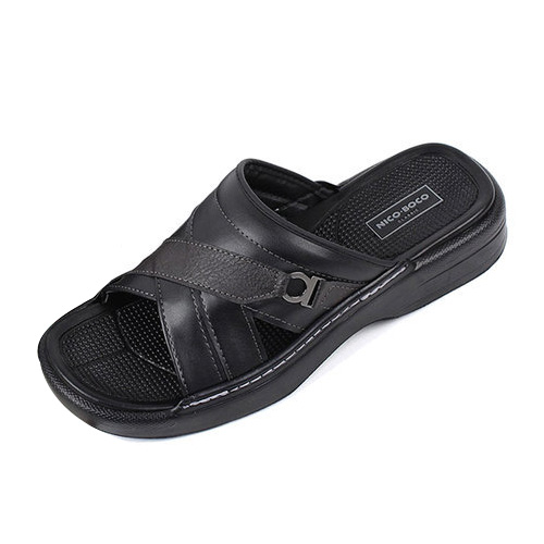 ���� ���� �繫�ǽ����� �������� ưư�ѽ����� ����