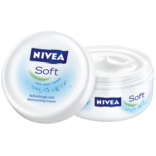 리프레싱 소프트 모이스처라이징 크림 용기형 200ml