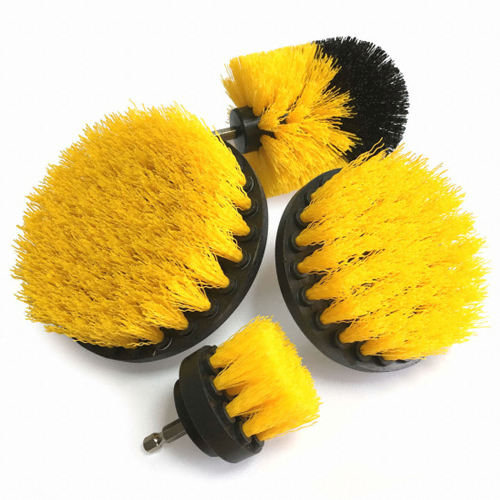 ��ǰ �� �̹���