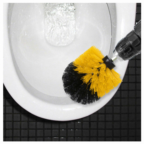 ���ڿø��� �����帱 �Ǻ귯�� 4�� ��Ʈ