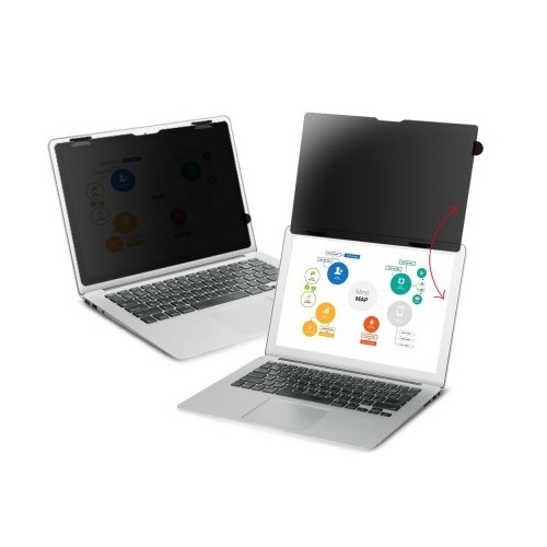 PFC 프라이버시 필터 컴플라이