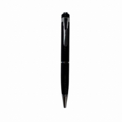 오토정보통신 TIGER PEN (32GB)_이미지