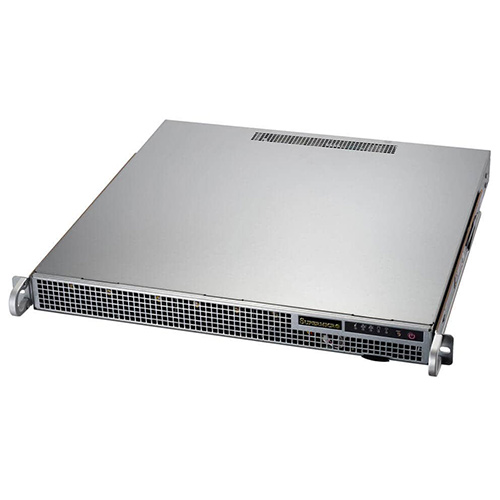 Supermicro AS-1015A-MT EPYC 4464P STCOM (64GB, SSD 1.9TB)_이미지