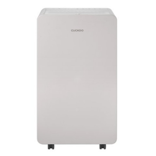 DH-WF21561EB