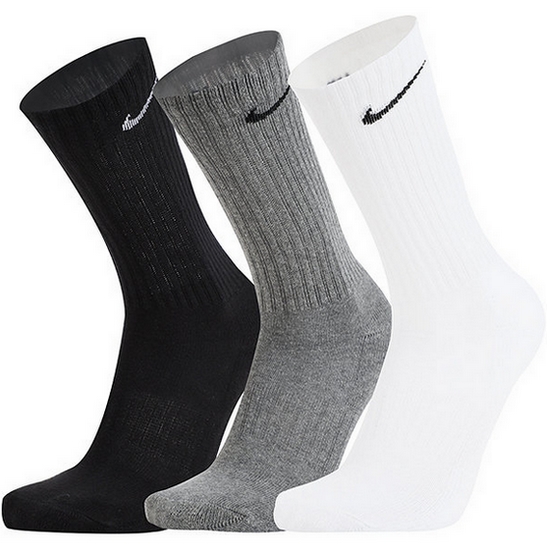 ����Ű ���긮���� ����� ��� �縻 3�� ��Ʈ SX7664-964