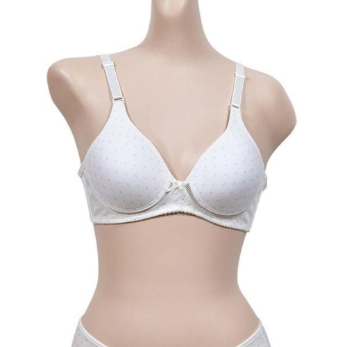 �۷θ� ��Ʈ��Ʈ ����̾� �ִϾ� A�� ��� WD92CCB