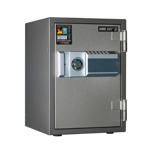 범일금고 ESD-103T