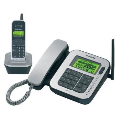 �Ｚ���� SP-C857