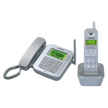 �Ｚ���� SP-C857