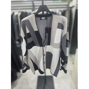 ������� ��Ʈ����� mq5su503 076 ���� DG