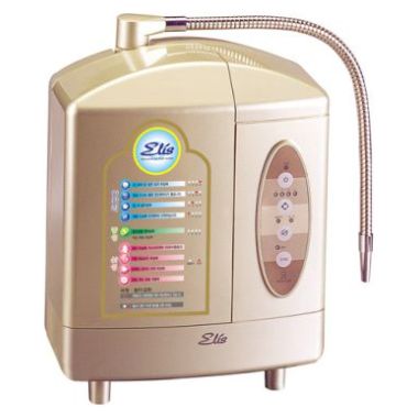 이수테크 ELIS1000_이미지