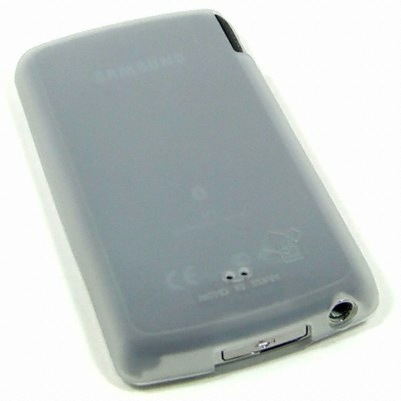 ���ͷ��� INTERUSH �Ｚ YP-M1���� �Ǹ������̽�