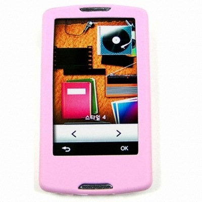 ��ǰ �� �̹���