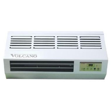 볼케노코리아 DK-4007W_이미지
