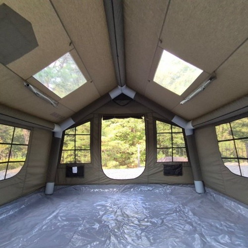 ��ǰ �� �̹���