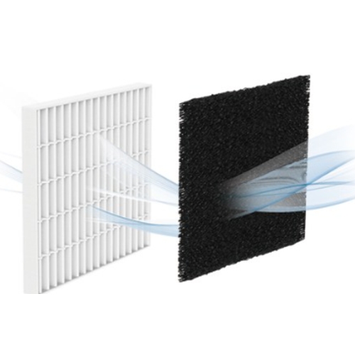 Actto ť�� ACL-05 ���� ����