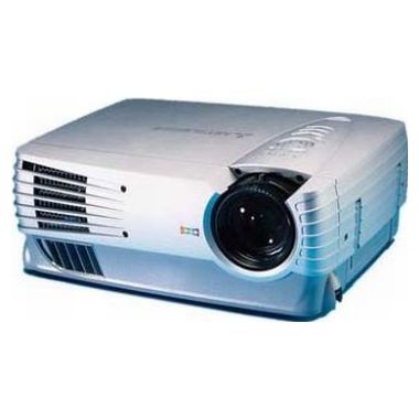 미쓰비시 LVP-XL30U (정품)_이미지