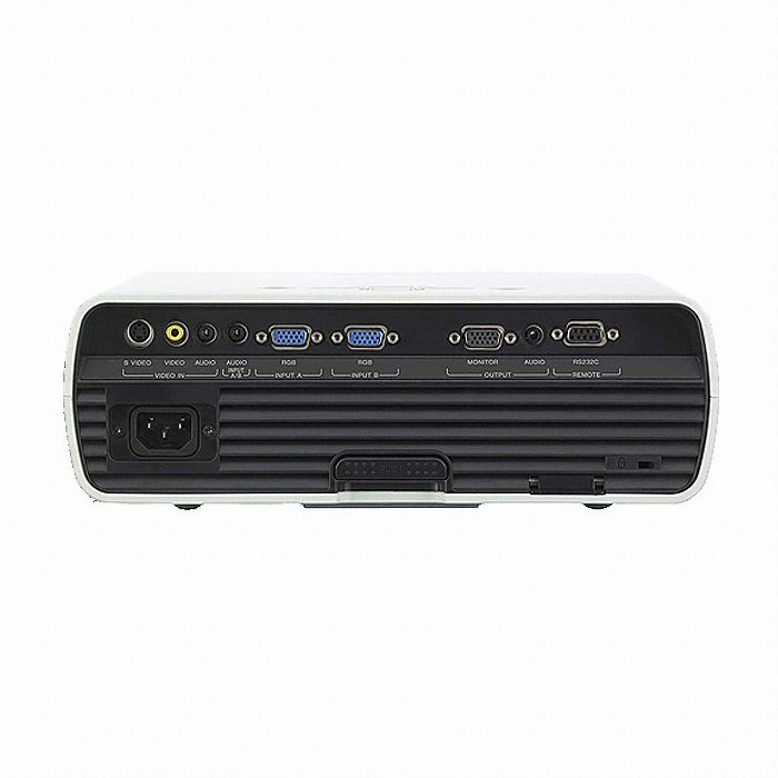 SONY VPL-EX130 (정품)_이미지