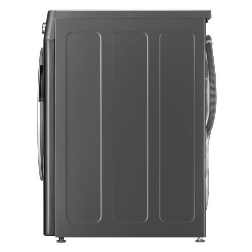 LG���� Ʈ�� F12VVA