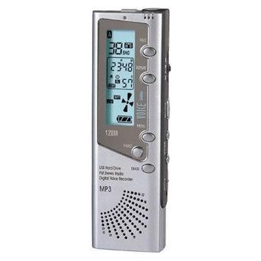 다이아소닉 DDR-3100_이미지