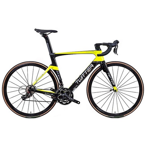 Ʈ���� ����Ŭ�� RS24 �������� ������ �극��ũ Ǯī��