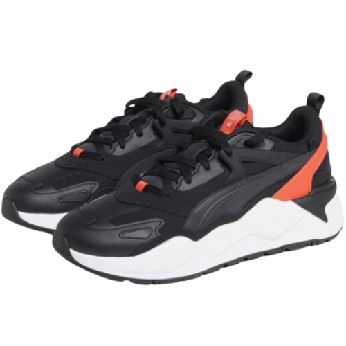 Ǫ�� RS-X ����Ʈ 390777-03 �ؿܱ���
