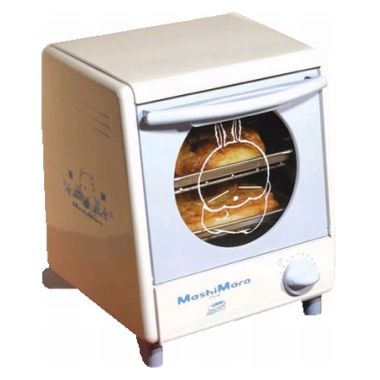 지앤씨월드 GM-OT100_이미지