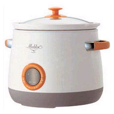 ��Ÿ���� SSC-3900M