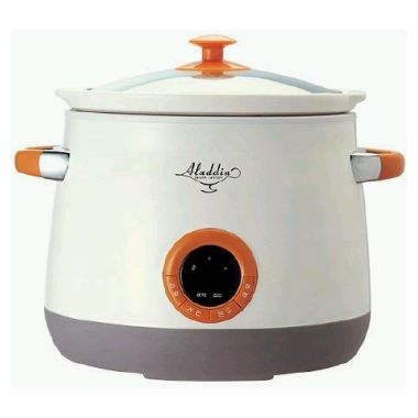 ��Ÿ���� SSC-3900M