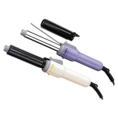 유미전자 피닉스 PN-730_이미지