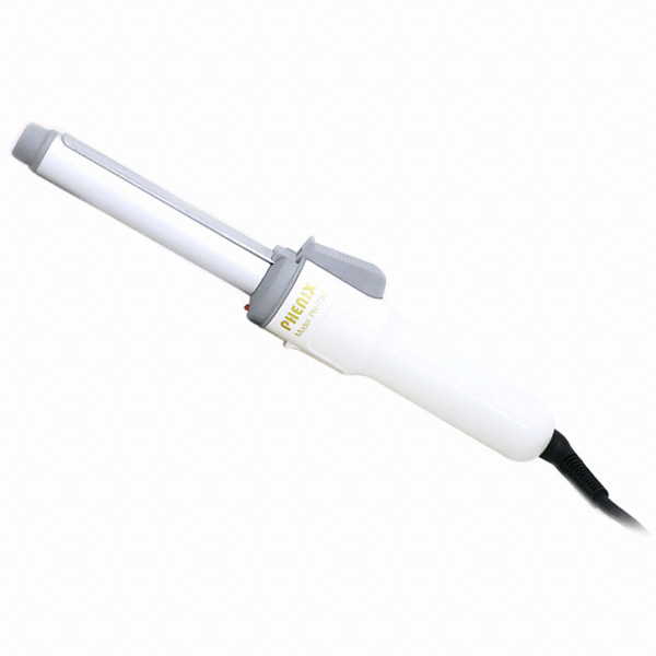 유미전자 피닉스 PN-730_이미지