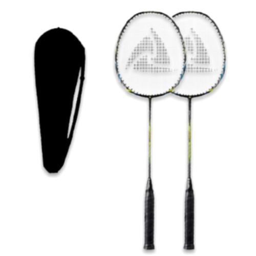 신신상사 스타스포츠 포커스 X400 라켓세트