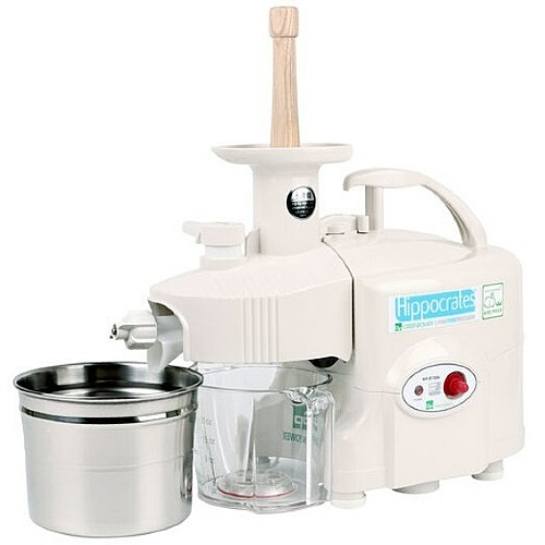 그린파워 히포크라테스 KP-E1304 (크림화이트)_이미지