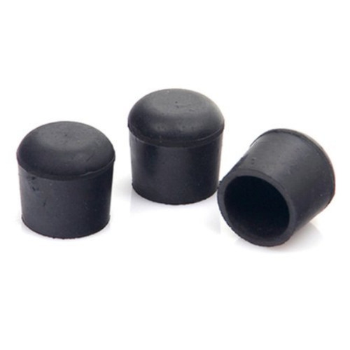 맨프로토 055 삼각대 고무발