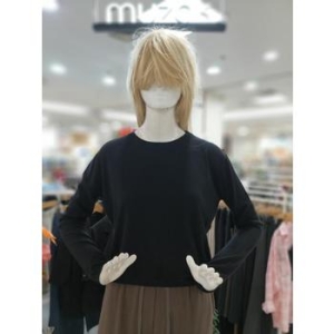 ����ũ ���̺���09 ������ ���� �� ��Ʈ Ƽ MP7WKT19 S40920754