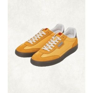 레티나 클래식 YELLOW K4163LCR12YLW 167988 230
