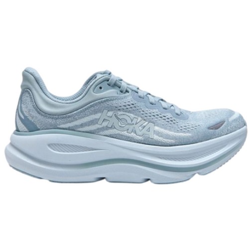 클리프톤 10 W 1162031-DTDR