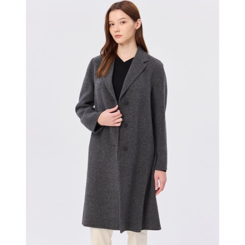 LF ���������̵� ���� WSCO4DC10CG ���׵𼿷���100���ݱ׷��� ����� �� ��Ʈ