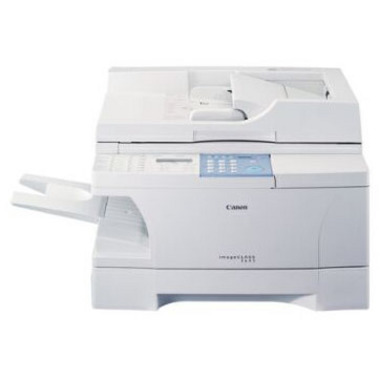 Canon iC D680 (기본토너)_이미지