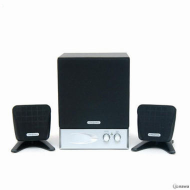 Creative PCWorks LX220_이미지