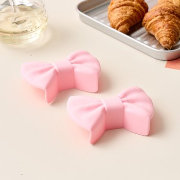 ����Ͽ콺 ����׸�� ���� �Ǹ��� �尩 2P ��Ʈ