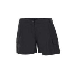  카오스 숏팬츠 RPJCO028 0001 Black