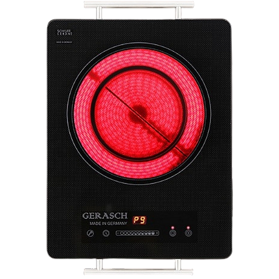 제라쉬 GKT-100TSD (포터블)_이미지