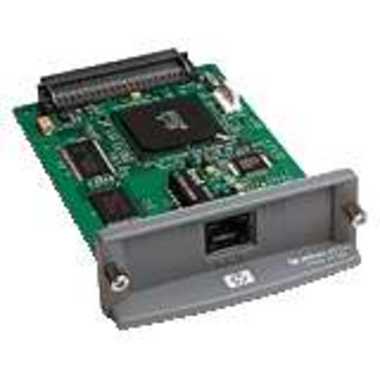 HP JetDirect 620N (J7934A)_이미지